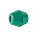 Western Mixer 115921AK – Green Knob Kit