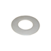 McNeilus 1430254 – Washer, Thrust, LMI