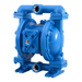 McNeilus 1238559 – Dual Diaphragm Pump