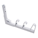 McNeilus 0152930 – Bracket, 3 Chute, L Type