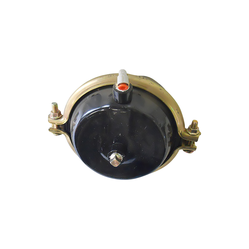 McNeilus 1340790 – Chamber, Brake, Assembly, LMI