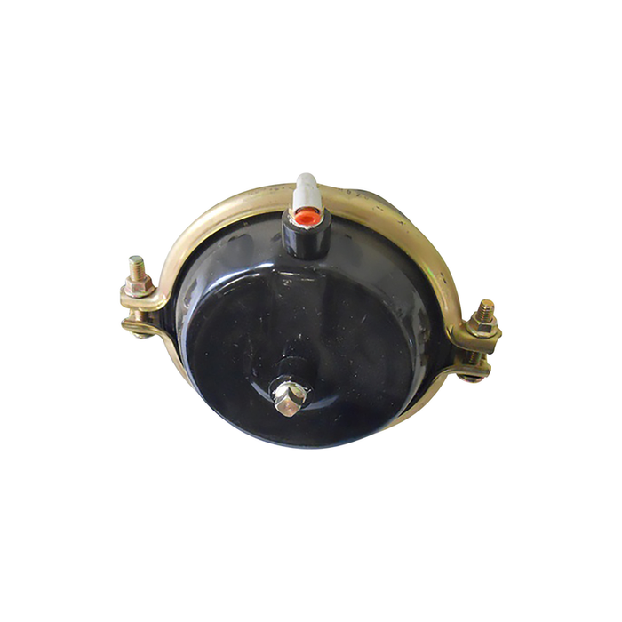 McNeilus 1340790 – Chamber, Brake, Assembly, LMI