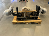 McNeilus 1452904 – Axle, SC 8K 34 6S HP 145-165