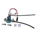 McNeilus 0085288 – Valve, Solenoid, Air Hopper