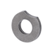 McNeilus 0082219 – Washer, Flat, HVY .523X1.125X.182