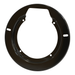 McNeilus 0125065 – Dust SHIELD-BM Axle, Rockwell