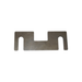 McNeilus 1178962 – Shim, Roller, 14 GA