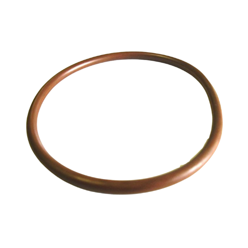 Western Mixer 2-119 – O-Ring Viton