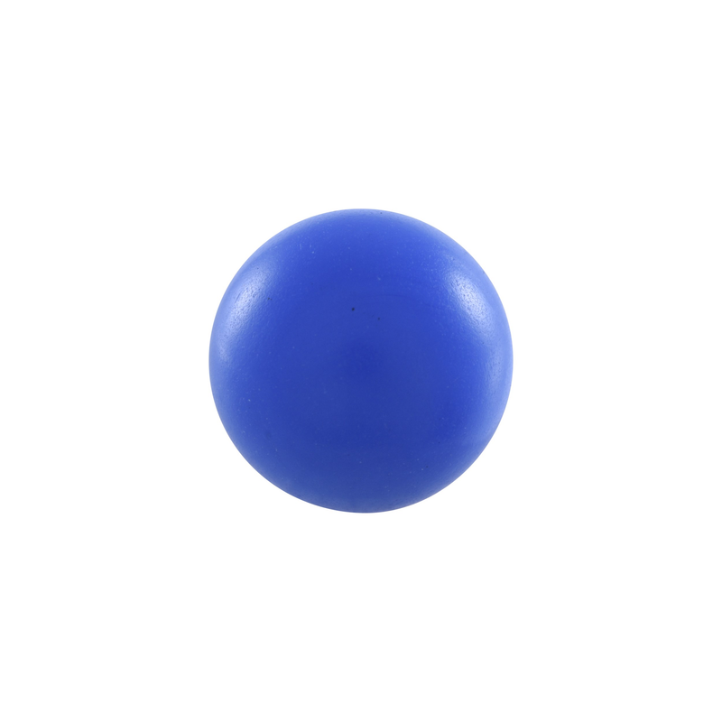 McNeilus 0115908 – Ball, Floating, Sight Glass