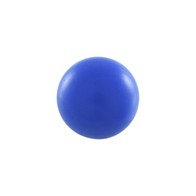 McNeilus 0115908 – Ball, Floating, Sight Glass