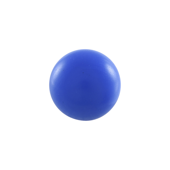 McNeilus 0115908 – Ball, Floating, Sight Glass