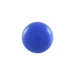 McNeilus 0115908 – Ball, Floating, Sight Glass