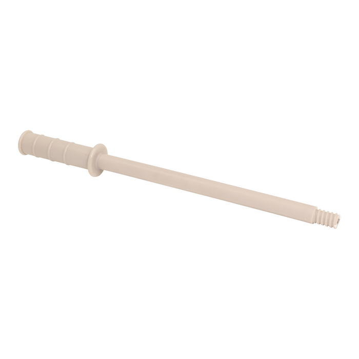 McNeilus 0002064 – Handle Only (BRUSH/SCRAPER)