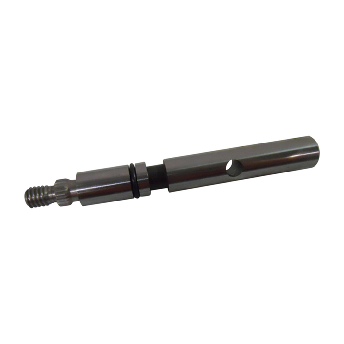 McNeilus 0012945 – SHAFT-CV, N/S Assembly, 104306-000