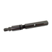 McNeilus 0012945 – SHAFT-CV, N/S Assembly, 104306-000