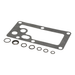 McNeilus 0002468 – Seal Kit, CV, Eaton