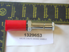 McNeilus 1329653 – Valve, Chute Brake, Kimble