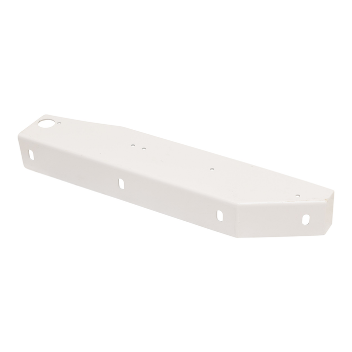 McNeilus 0152130 – Support, Fender, Pusher, RH, F, Steel