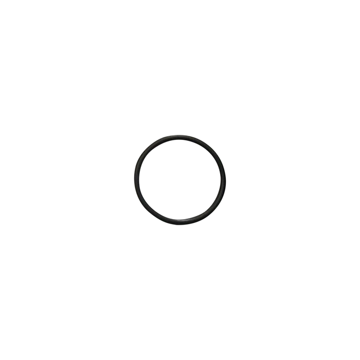 McNeilus 1475149 – O-Ring, Coil, BM DIR Valve