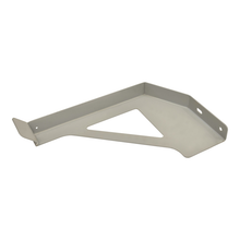 McNeilus 1319976 – Bracket, Vertical Chute Rack Base, RH