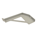 McNeilus 1319976 – Bracket, Vertical Chute Rack Base, RH