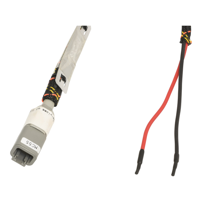 McNeilus 1139081 – Harness, PWR Cable