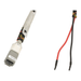 McNeilus 1139081 – Harness, PWR Cable