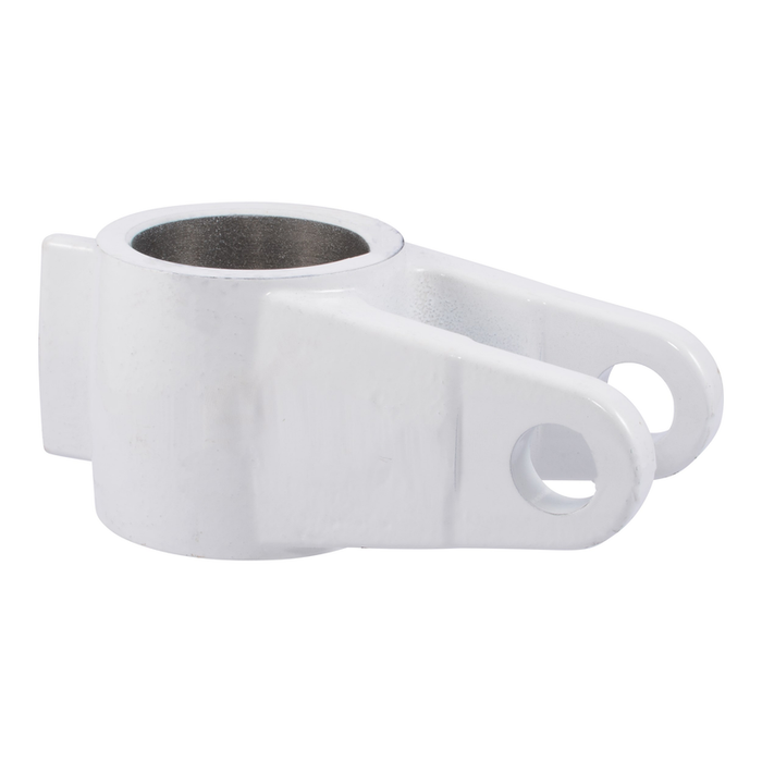 McNeilus 0152641 – Clevis, Chute Cylinder, Cast, Machined
