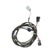 McNeilus 1449211 – Wire Harness, Frtlnr M2 Trtl, MIX