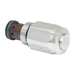 McNeilus 0085782 – Valve, HP RELIEF-MUST Set Pressure