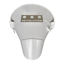 McNeilus 0155140 – Hopper, Standard Charge