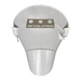 McNeilus 0155140 – Hopper, Standard Charge