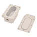 McNeilus 0082539 – PENDANT-3 Toggle W/Guard, Cover