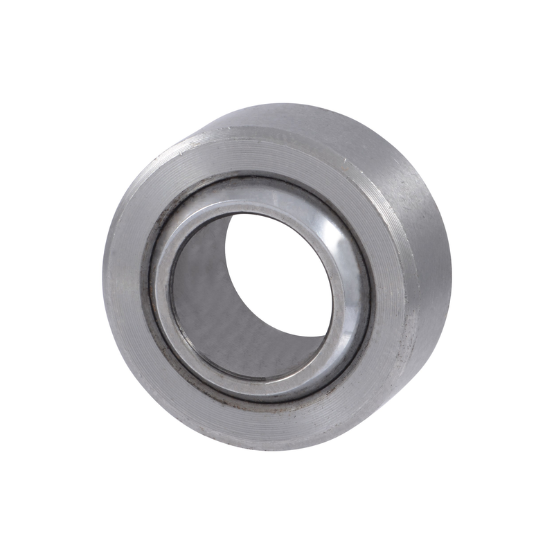 McNeilus 1358928 – Bearing, Ball Joint .50, Steel