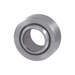 McNeilus 1358928 – Bearing, Ball Joint .50, Steel