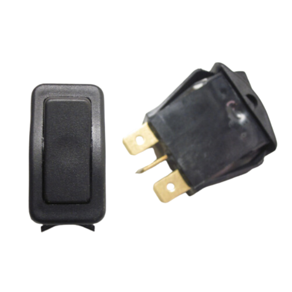 1102875 | McNeilus | SW,ROCKER,HPR