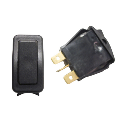 1102875 | McNeilus | SW,ROCKER,HPR