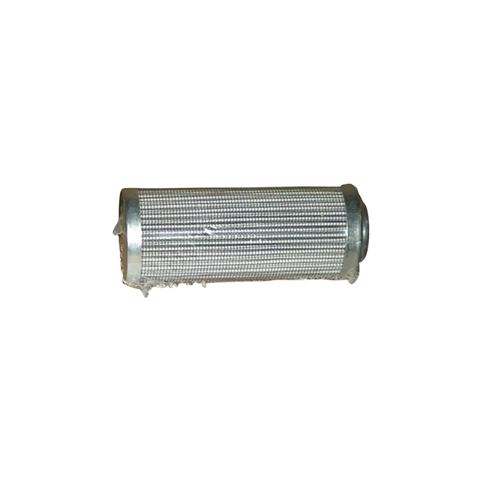 McNeilus 1359356 – Element, Filter, HI-PRESSURE