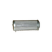 McNeilus 1359356 – Element, Filter, HI-PRESSURE