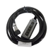 McNeilus 1147128 – Pendant, Rear Mixer 11111010