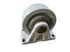 Kimble 5002358 – Kimble Roller COMPLETE..ALSO CCB & CBMW