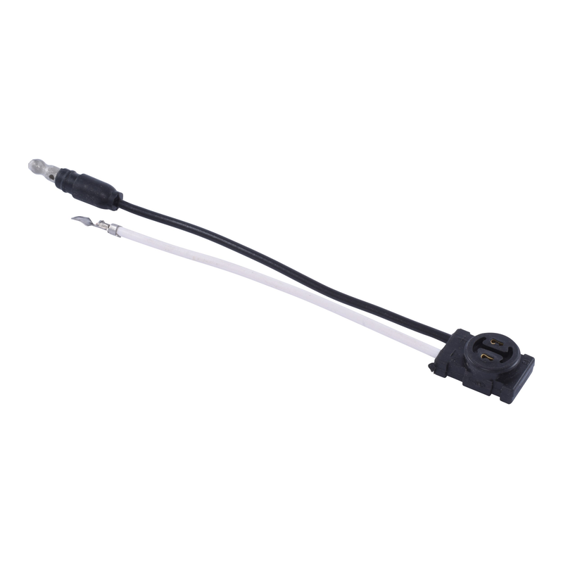 McNeilus 0128109 – HARNESS-PIGTAIL, Light, LED