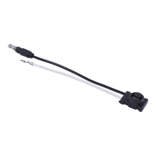 McNeilus 0128109 – HARNESS-PIGTAIL, Light, LED