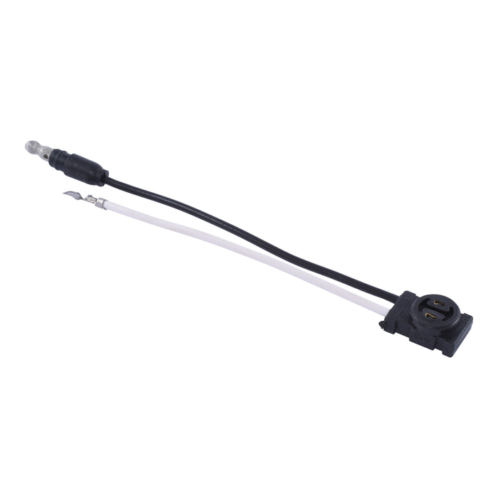 McNeilus 0128109 – HARNESS-PIGTAIL, Light, LED