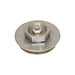 Western Mixer 183064 – Axle Kingpin End Cap