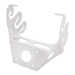 McNeilus 1503879 – Bracket, Vertical, 3 Chute, Standard, Weldment