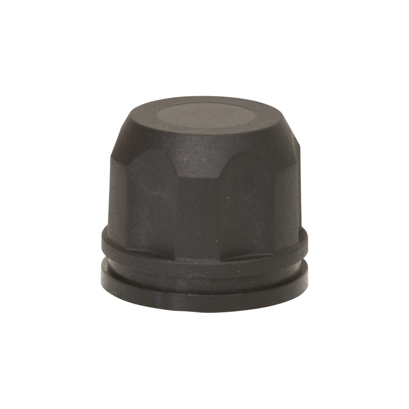 McNeilus 1475148 – Nut, Coil, BM DIR Valve