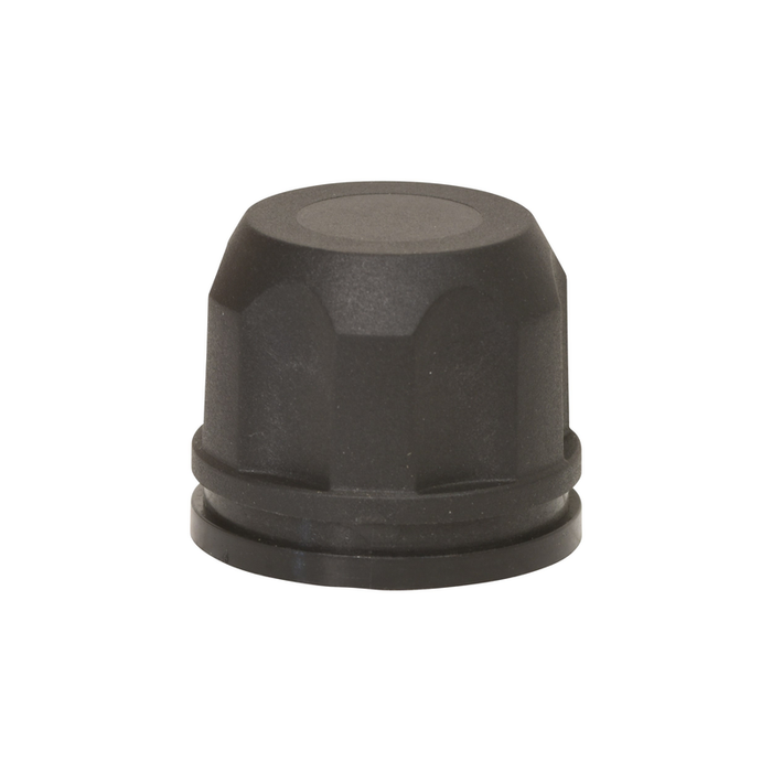 McNeilus 1475148 – Nut, Coil, BM DIR Valve