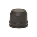 McNeilus 1475148 – Nut, Coil, BM DIR Valve