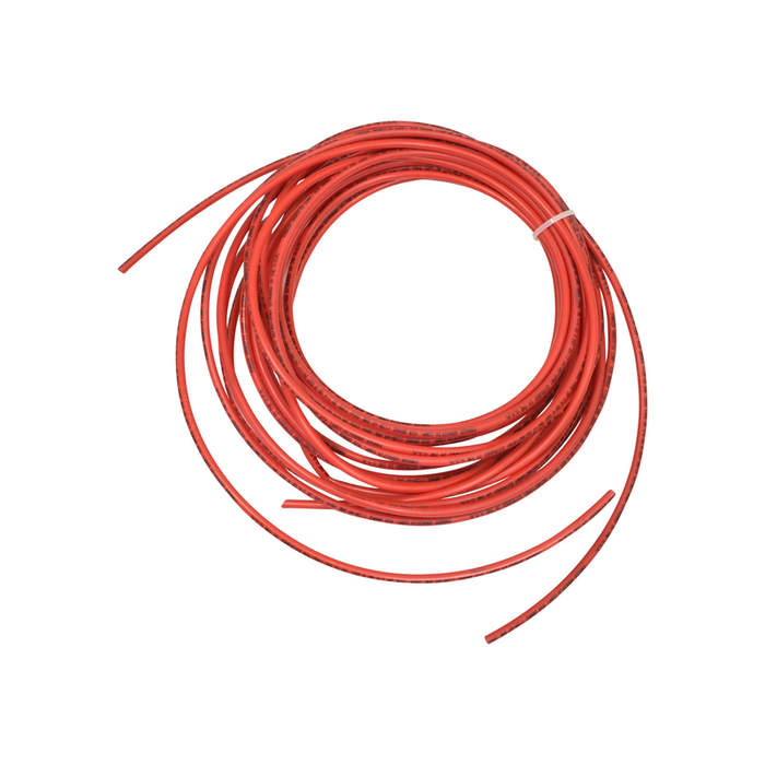 McNeilus 1275517 – Tubing, Nylon 12 .25 Red 1220